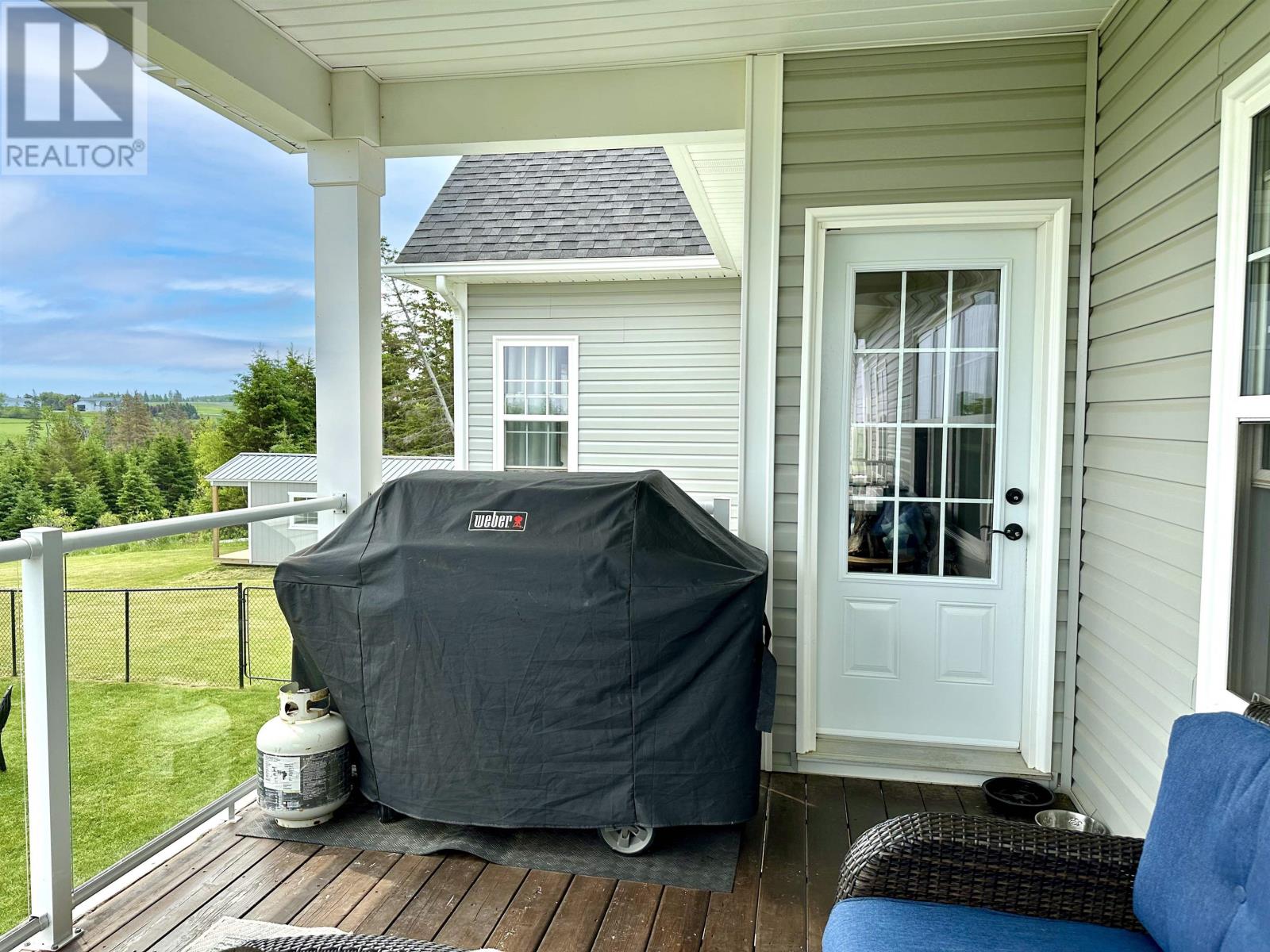 176 Morrison Lane, New London, Prince Edward Island  C0B 1M0 - Photo 10 - 202514197