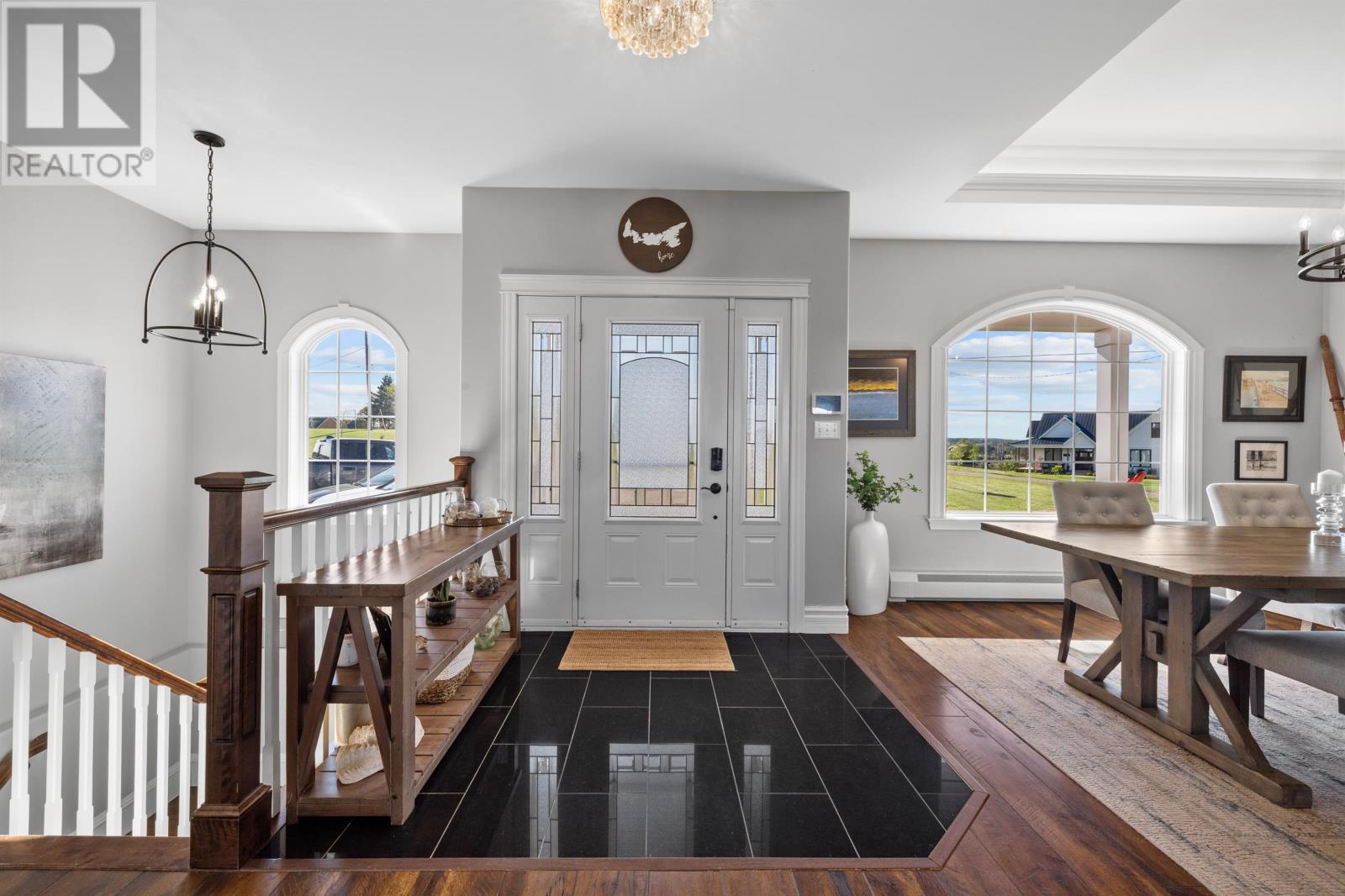 176 Morrison Lane, New London, Prince Edward Island  C0B 1M0 - Photo 13 - 202514197