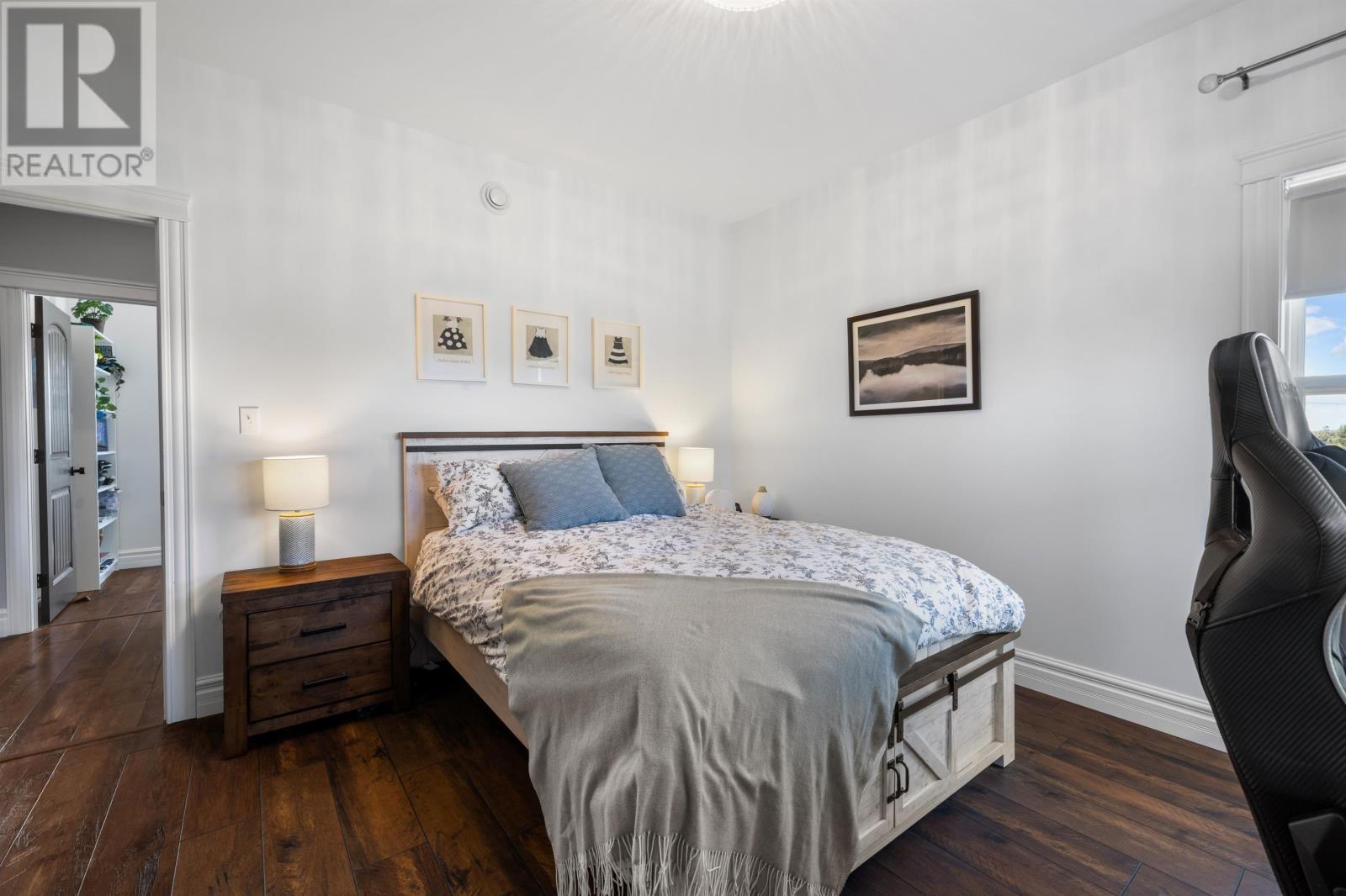 176 Morrison Lane, New London, Prince Edward Island  C0B 1M0 - Photo 32 - 202514197