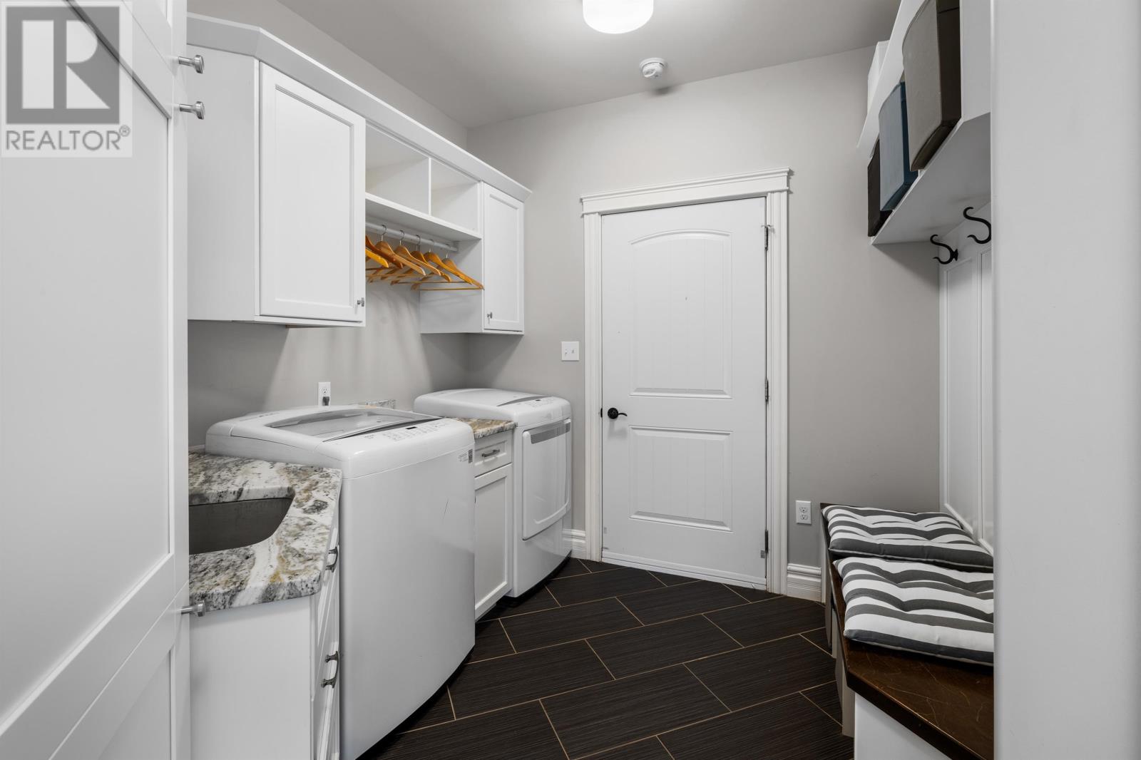 176 Morrison Lane, New London, Prince Edward Island  C0B 1M0 - Photo 36 - 202514197