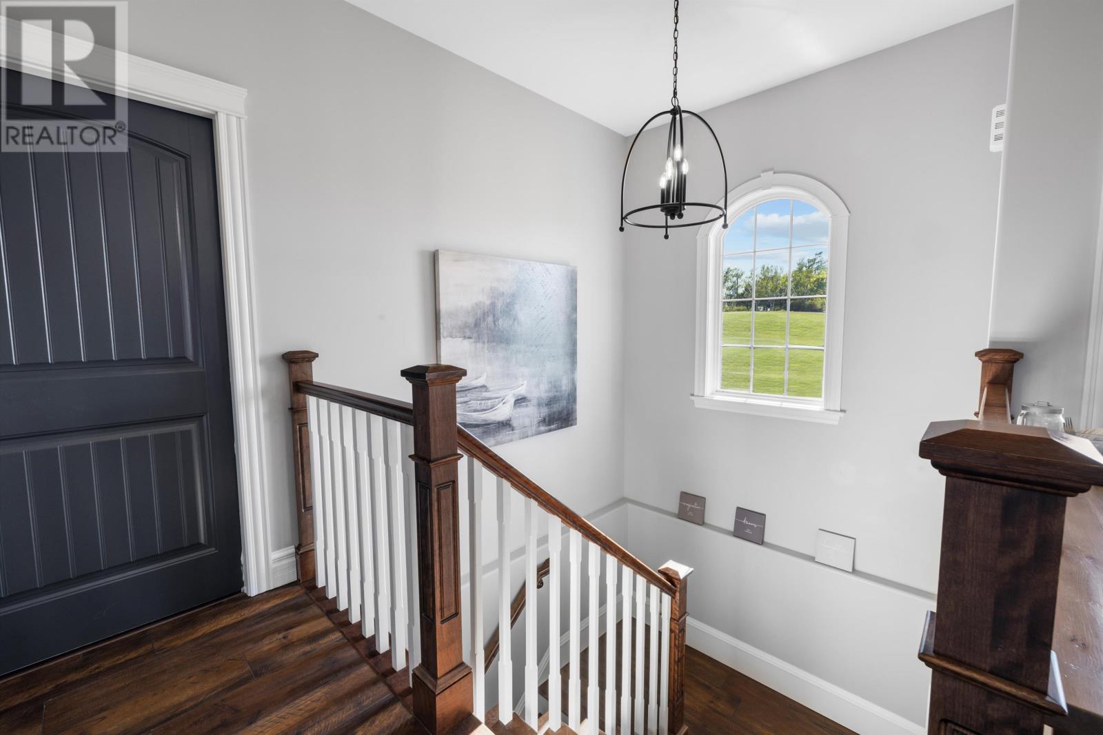 176 Morrison Lane, New London, Prince Edward Island  C0B 1M0 - Photo 37 - 202514197