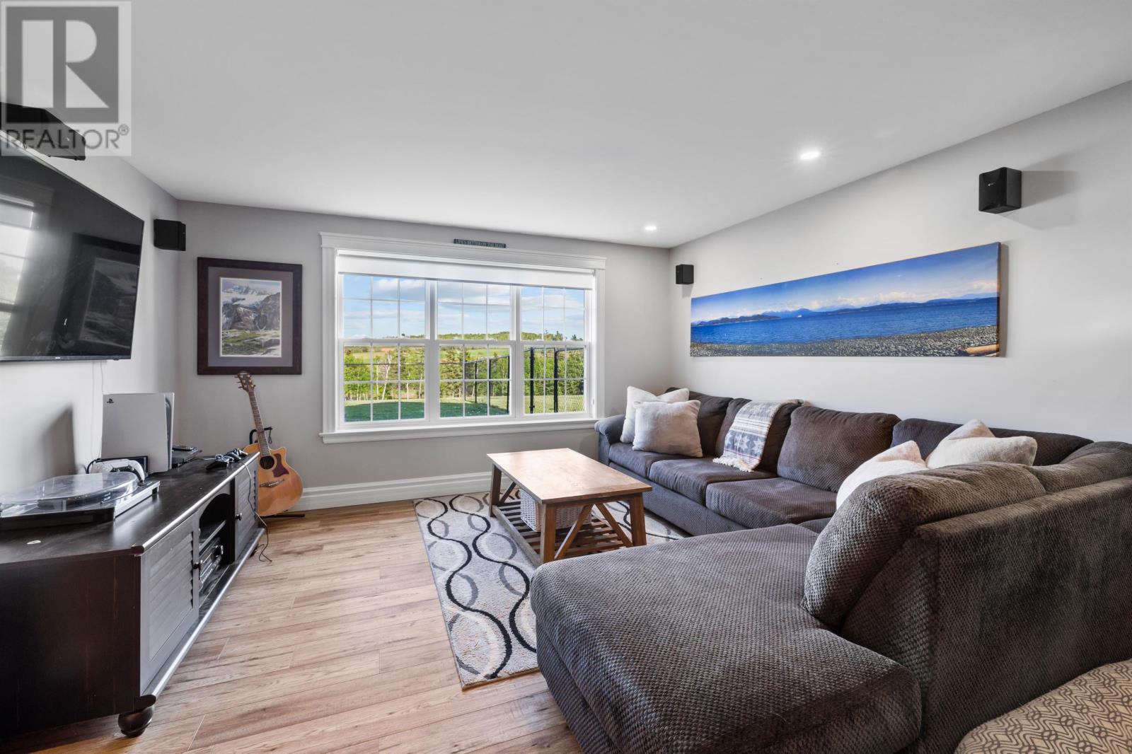 176 Morrison Lane, New London, Prince Edward Island  C0B 1M0 - Photo 41 - 202514197