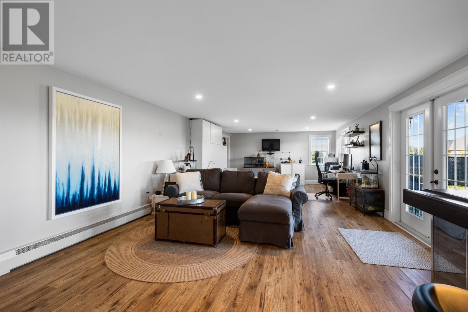 176 Morrison Lane, New London, Prince Edward Island  C0B 1M0 - Photo 44 - 202514197