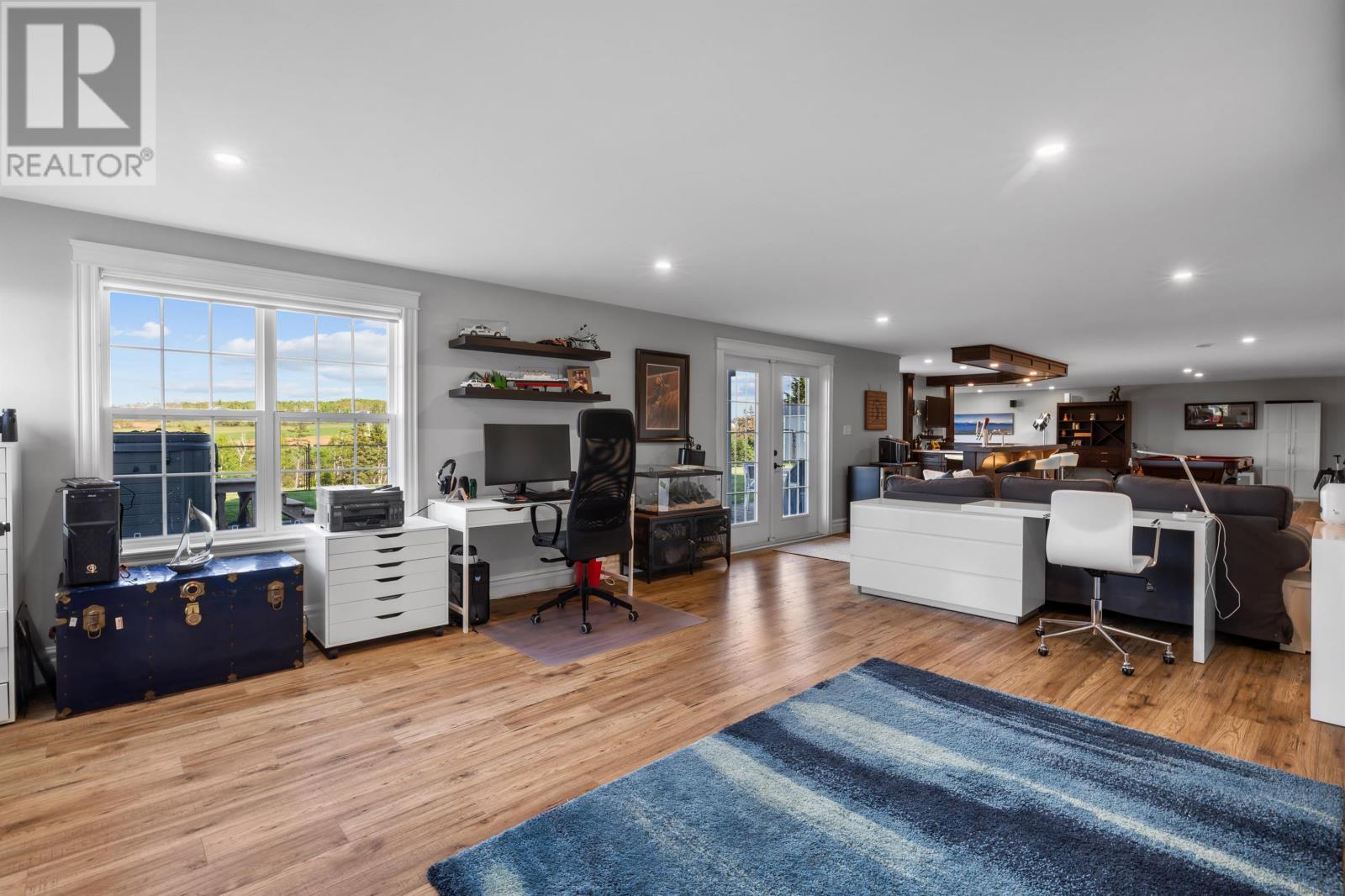 176 Morrison Lane, New London, Prince Edward Island  C0B 1M0 - Photo 45 - 202514197