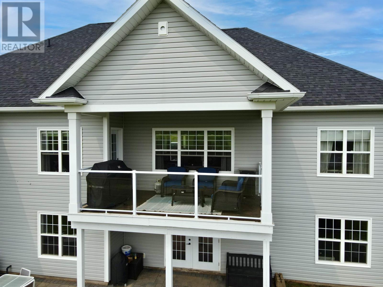 176 Morrison Lane, New London, Prince Edward Island  C0B 1M0 - Photo 7 - 202514197