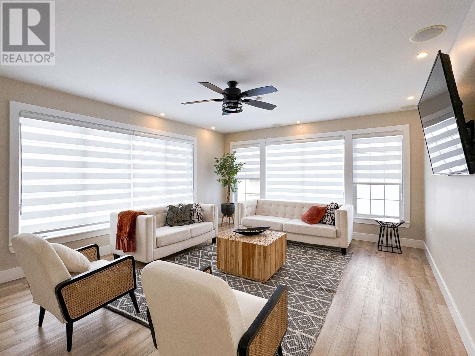 46 Maclauchlan Drive, Stratford, Prince Edward Island  C1B 1M2 - Photo 10 - 202514198