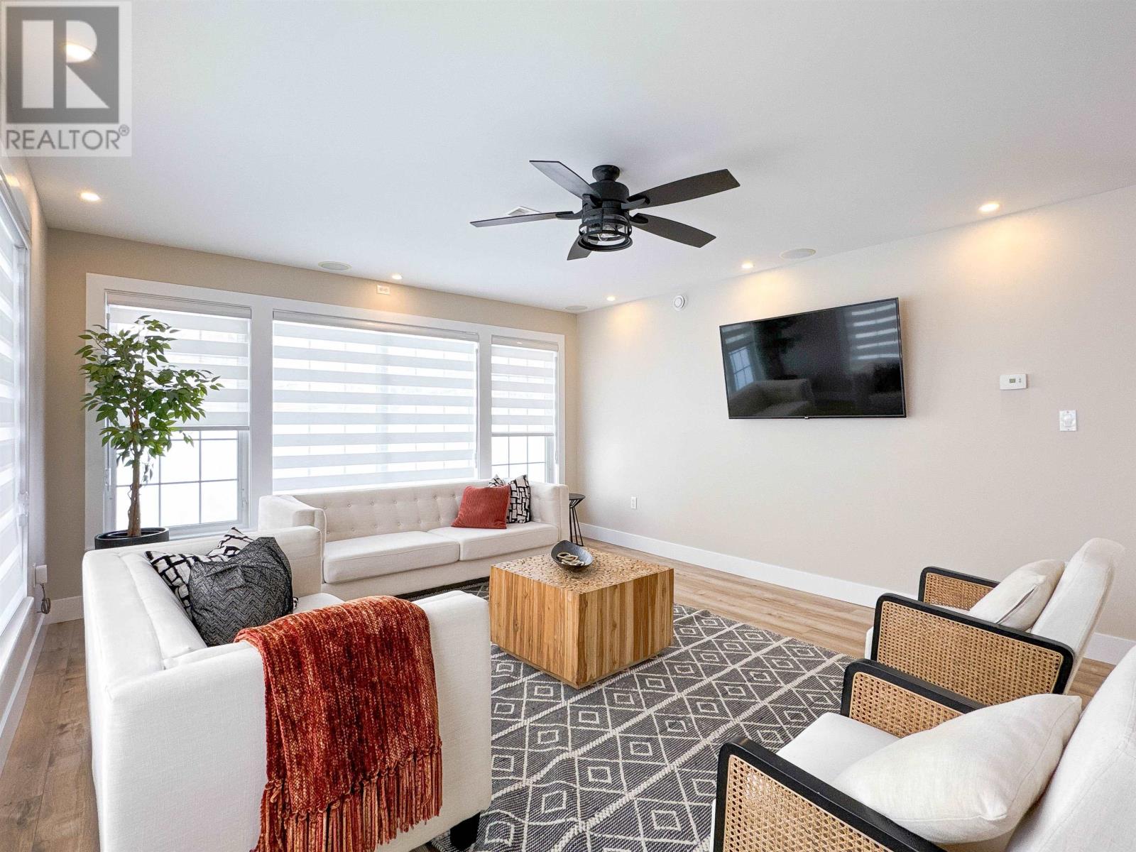 46 Maclauchlan Drive, Stratford, Prince Edward Island  C1B 1M2 - Photo 11 - 202514198