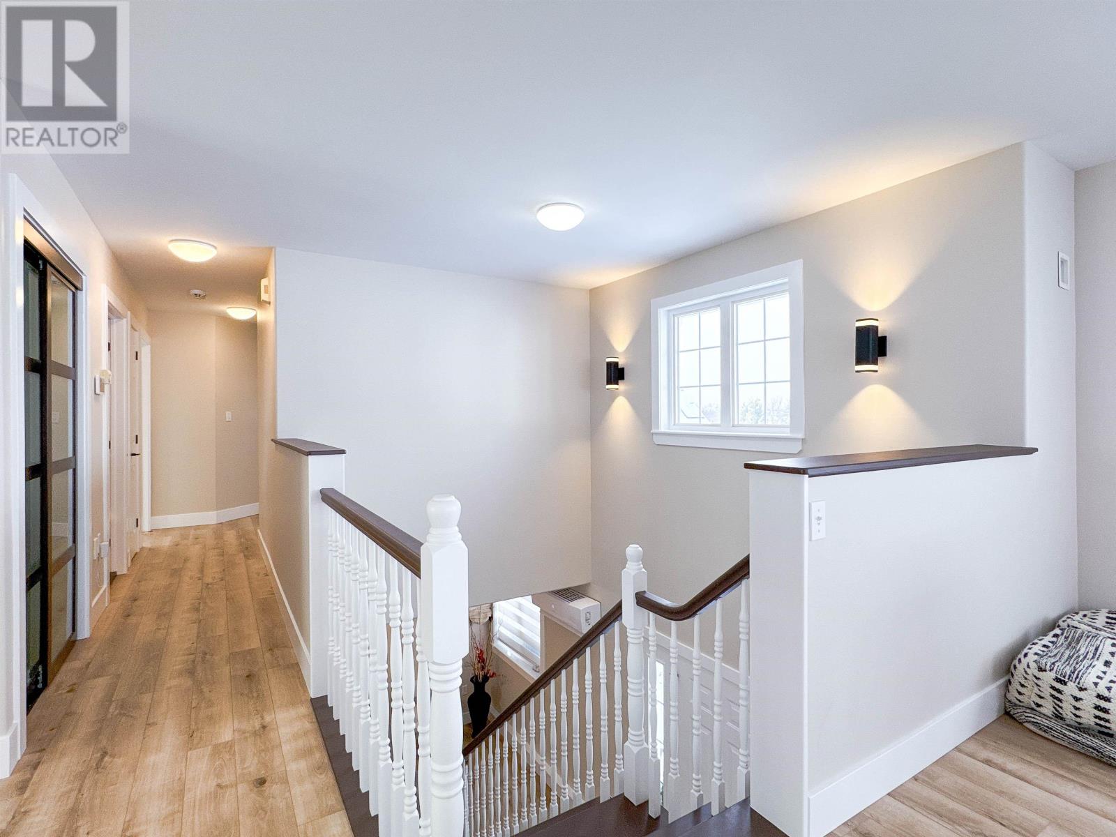 46 Maclauchlan Drive, Stratford, Prince Edward Island  C1B 1M2 - Photo 14 - 202514198