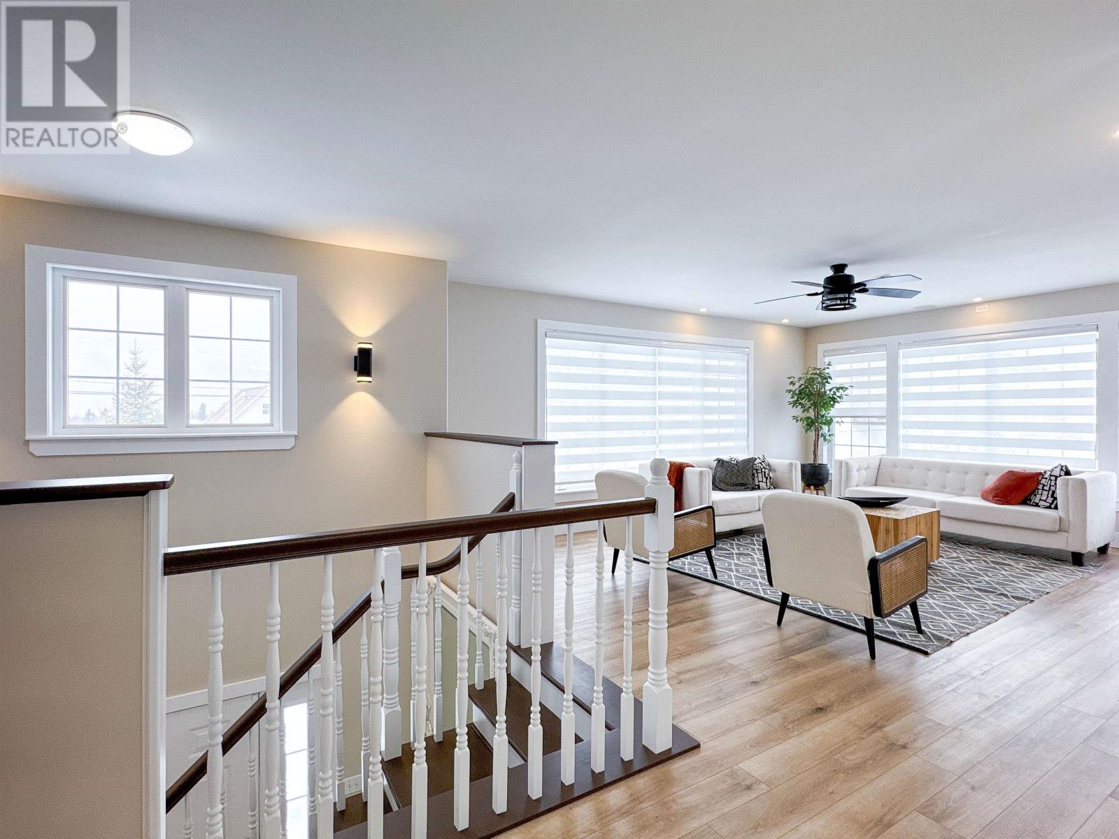 46 Maclauchlan Drive, Stratford, Prince Edward Island  C1B 1M2 - Photo 15 - 202514198