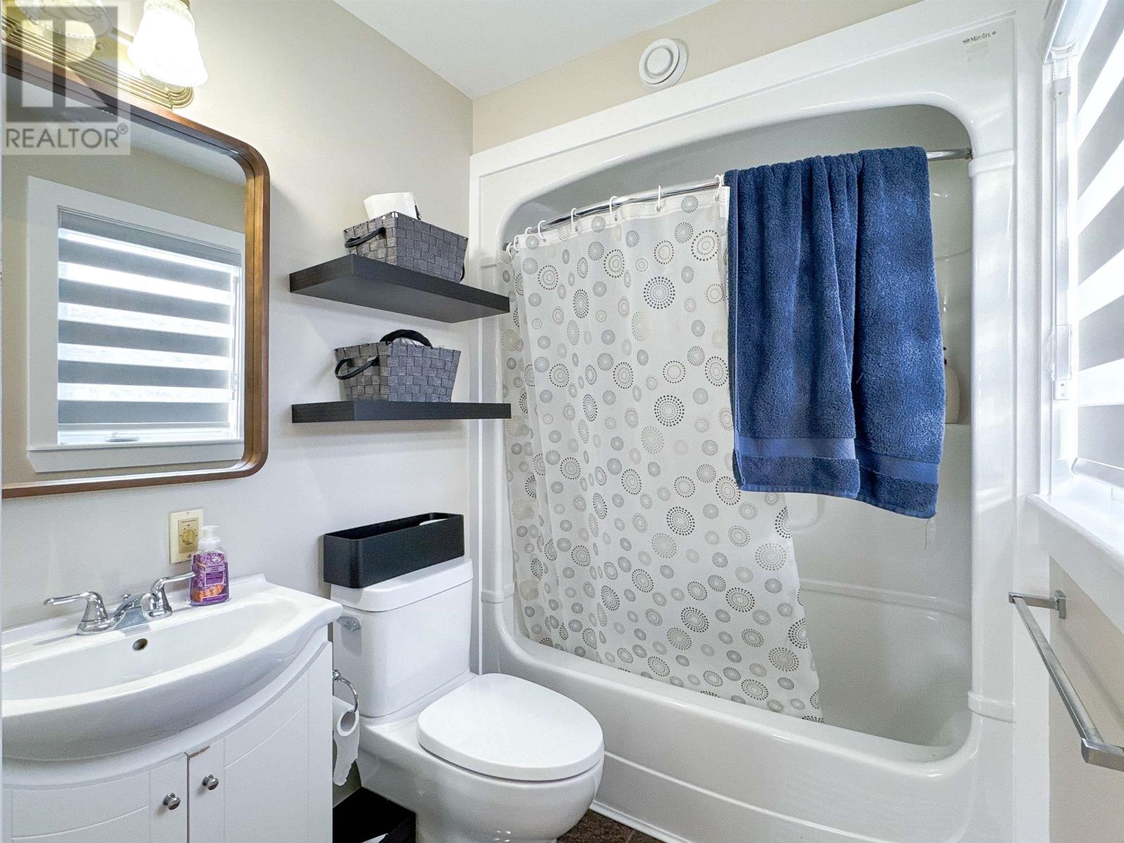 46 Maclauchlan Drive, Stratford, Prince Edward Island  C1B 1M2 - Photo 26 - 202514198