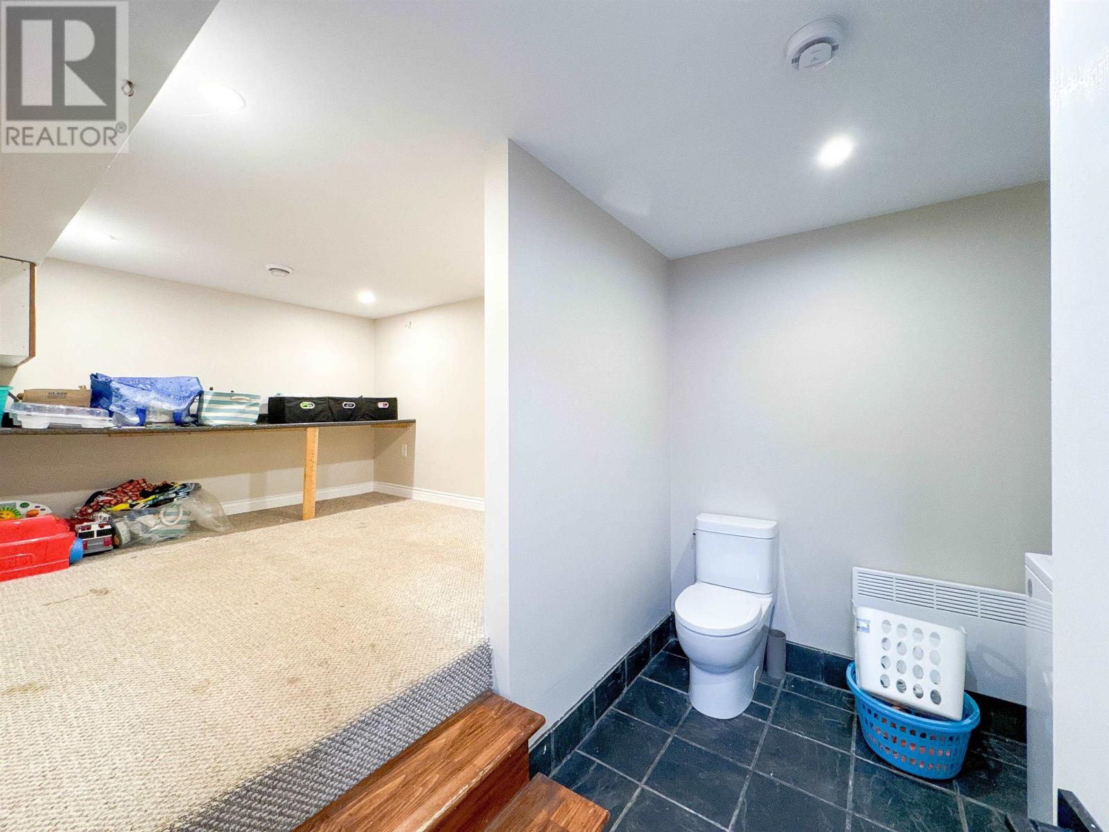 46 Maclauchlan Drive, Stratford, Prince Edward Island  C1B 1M2 - Photo 29 - 202514198