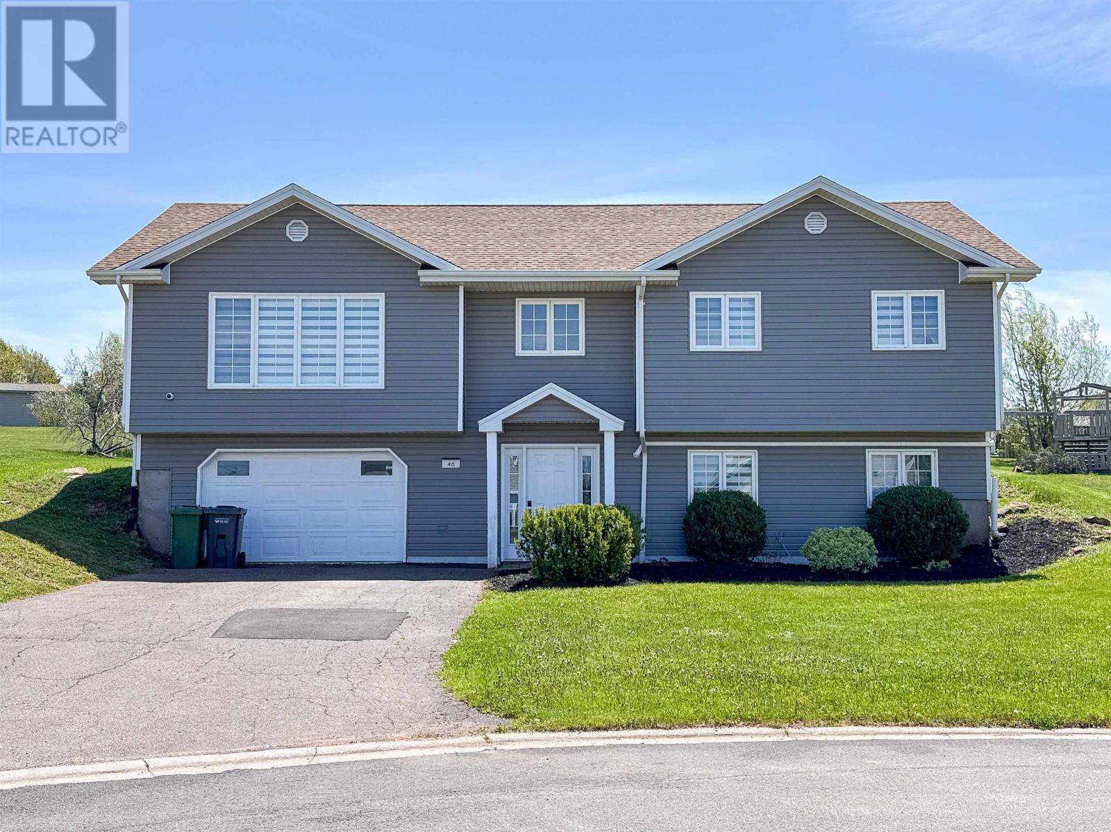 46 Maclauchlan Drive, Stratford, Prince Edward Island  C1B 1M2 - Photo 3 - 202514198