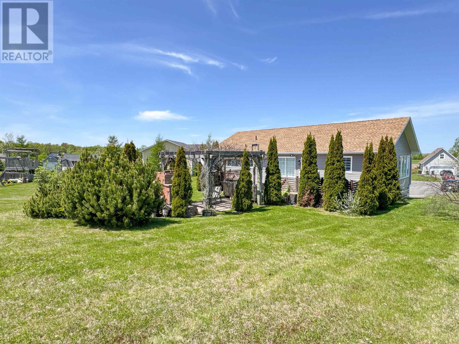 46 Maclauchlan Drive, Stratford, Prince Edward Island  C1B 1M2 - Photo 31 - 202514198