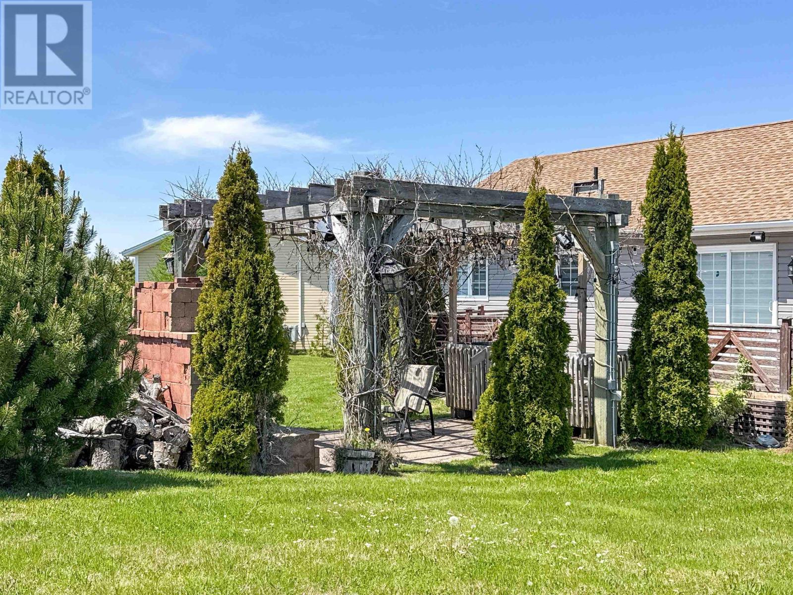 46 Maclauchlan Drive, Stratford, Prince Edward Island  C1B 1M2 - Photo 32 - 202514198