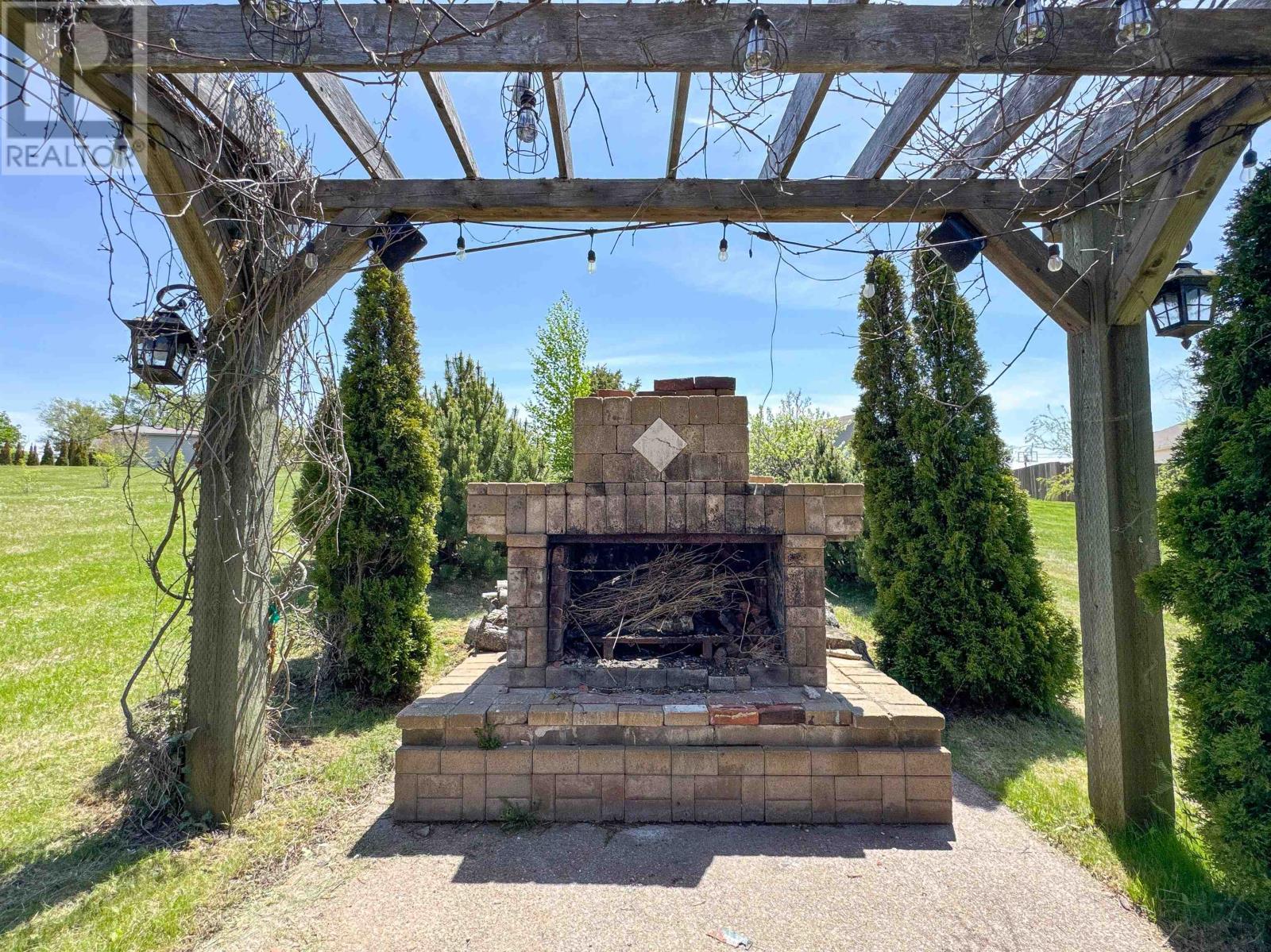 46 Maclauchlan Drive, Stratford, Prince Edward Island  C1B 1M2 - Photo 33 - 202514198