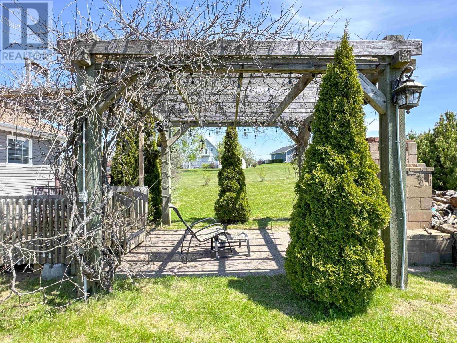 46 Maclauchlan Drive, Stratford, Prince Edward Island  C1B 1M2 - Photo 34 - 202514198