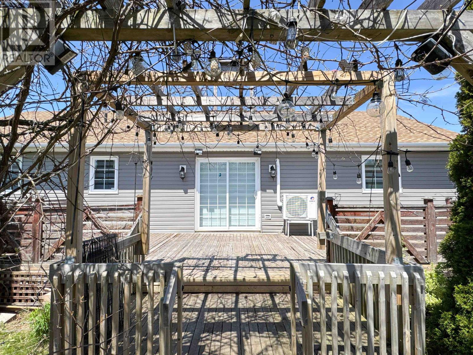 46 Maclauchlan Drive, Stratford, Prince Edward Island  C1B 1M2 - Photo 35 - 202514198