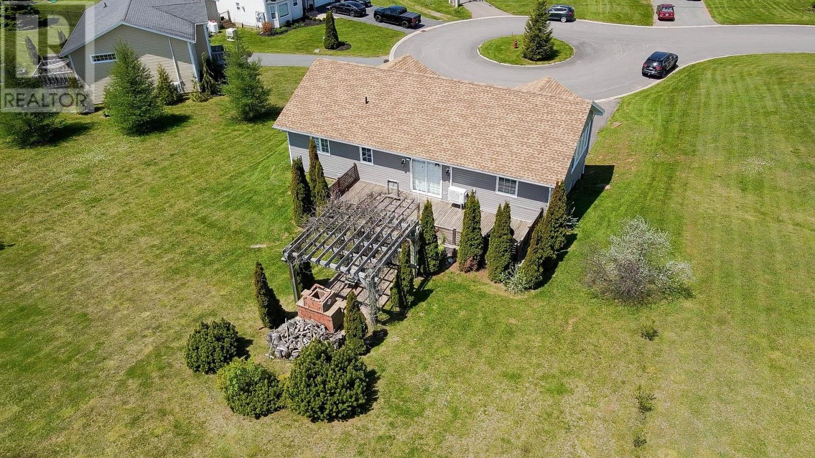 46 Maclauchlan Drive, Stratford, Prince Edward Island  C1B 1M2 - Photo 41 - 202514198