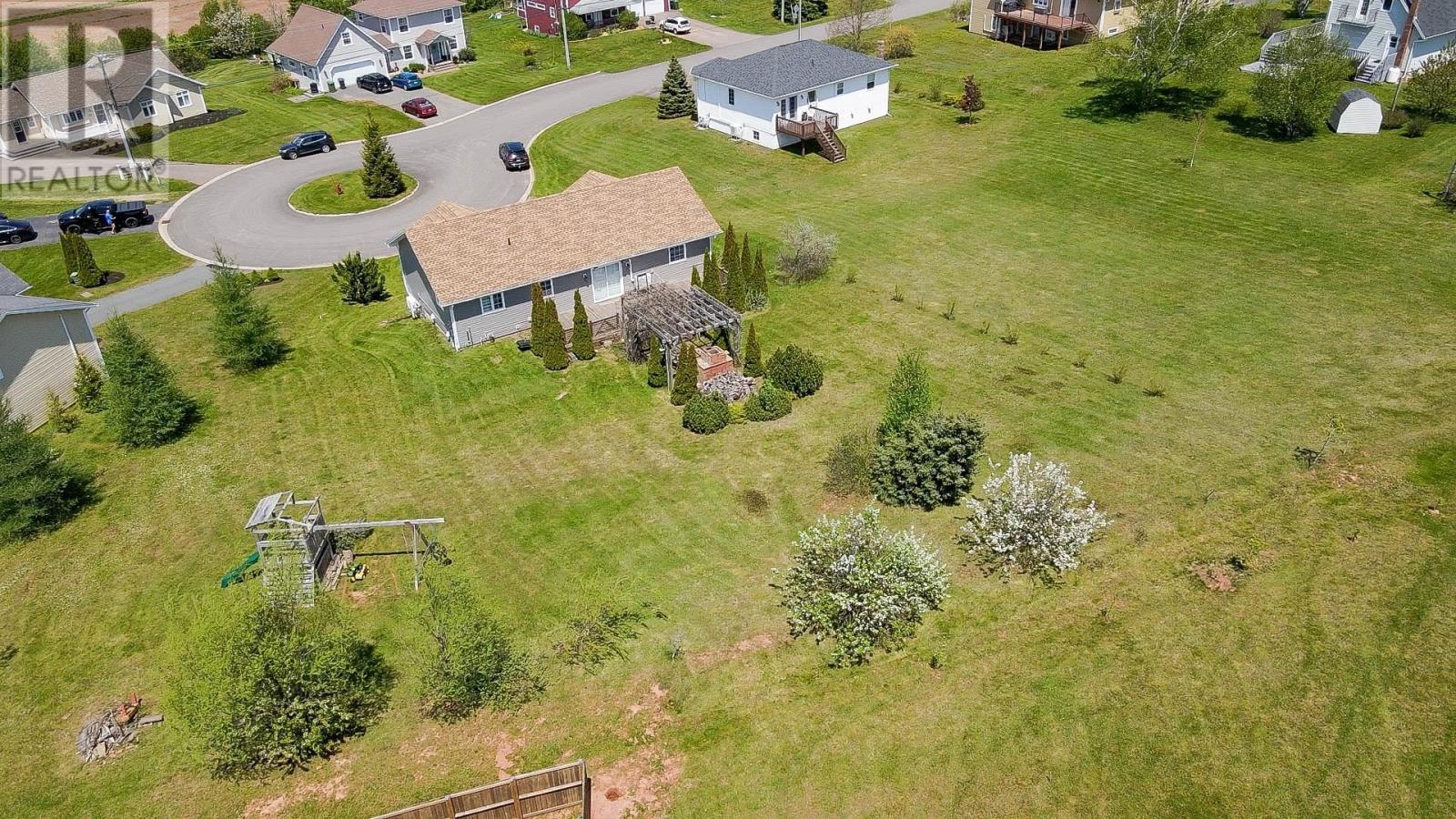 46 Maclauchlan Drive, Stratford, Prince Edward Island  C1B 1M2 - Photo 43 - 202514198