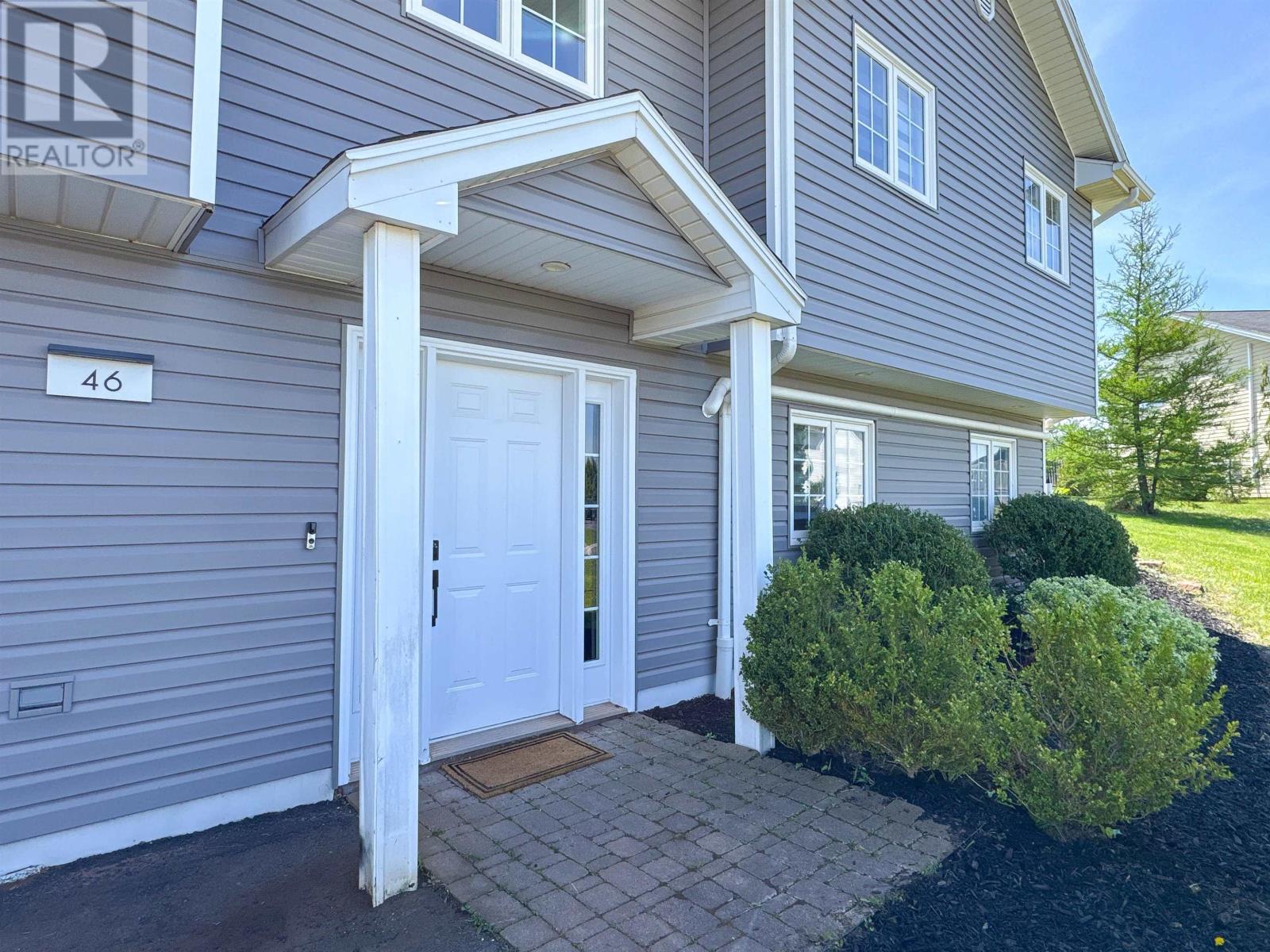 46 Maclauchlan Drive, Stratford, Prince Edward Island  C1B 1M2 - Photo 7 - 202514198