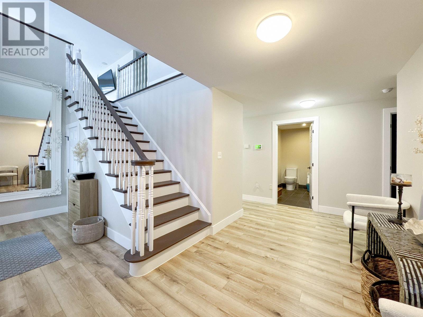 46 Maclauchlan Drive, Stratford, Prince Edward Island  C1B 1M2 - Photo 8 - 202514198