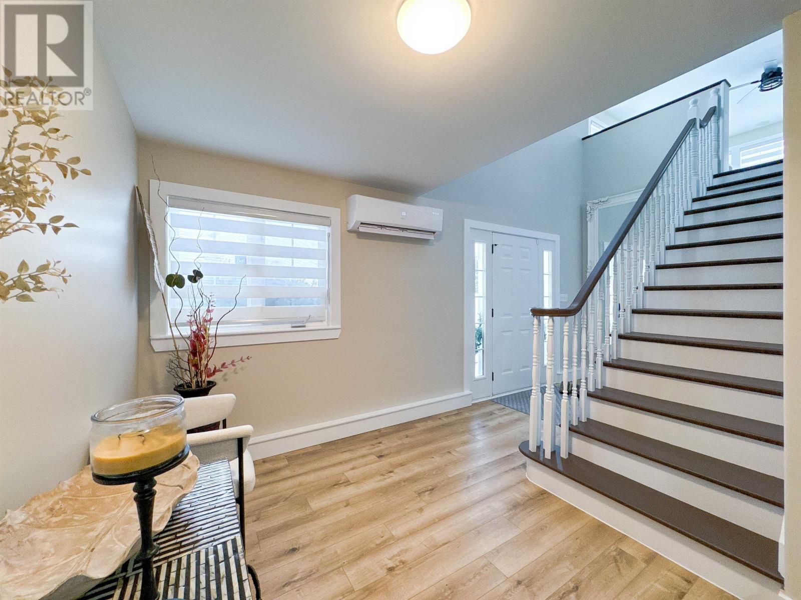 46 Maclauchlan Drive, Stratford, Prince Edward Island  C1B 1M2 - Photo 9 - 202514198