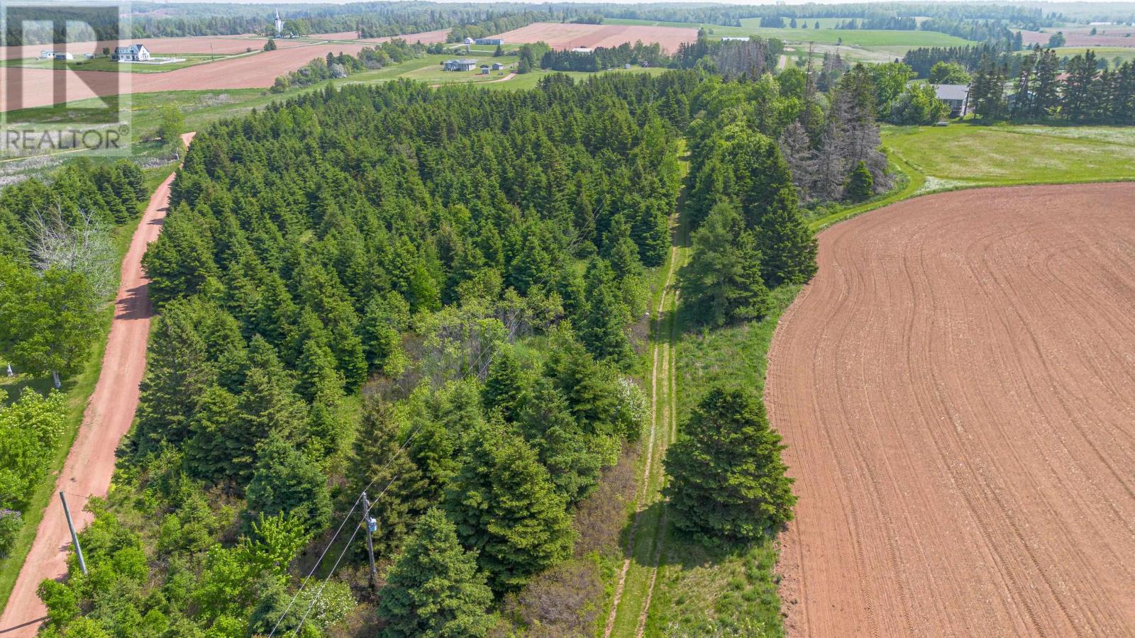 Lot 32 Bonnies Lane, Desable, Prince Edward Island  C0A 1C0 - Photo 6 - 202514199
