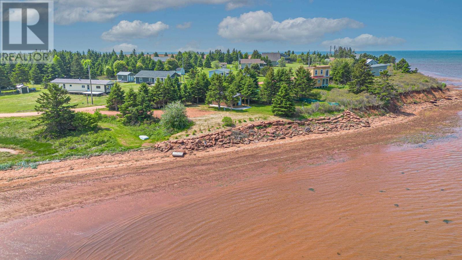 Lot 32 Bonnies Lane, Desable, Prince Edward Island  C0A 1C0 - Photo 8 - 202514199