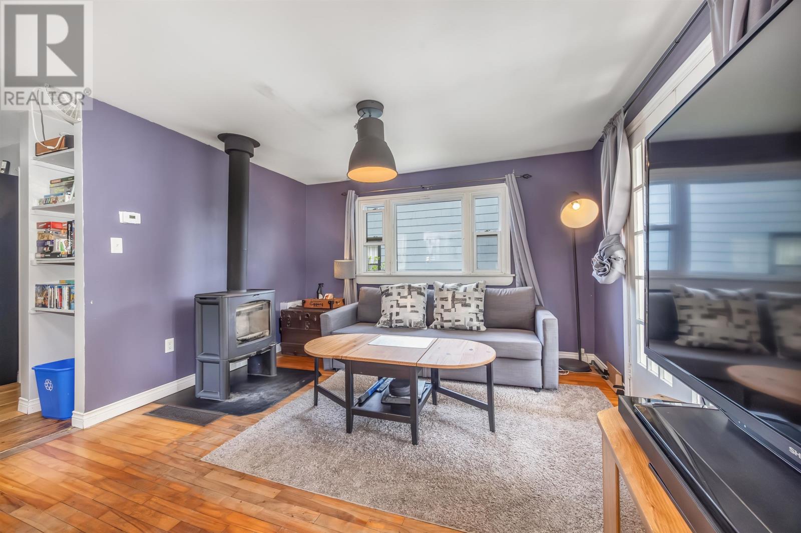 116 Spring Park Road, Charlottetown, Prince Edward Island  C1A 3Y6 - Photo 6 - 202514210