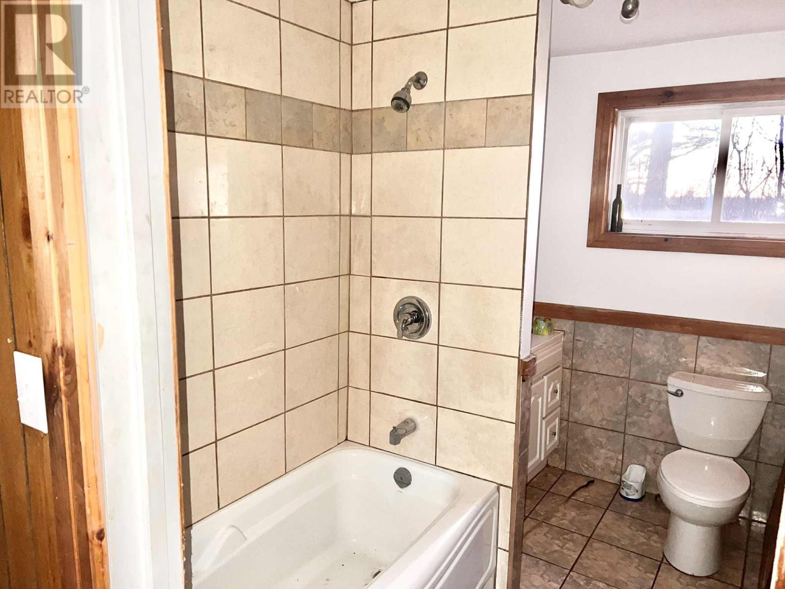 289 Clark Road, St. Roch, Prince Edward Island  C0B 1K0 - Photo 13 - 202514214