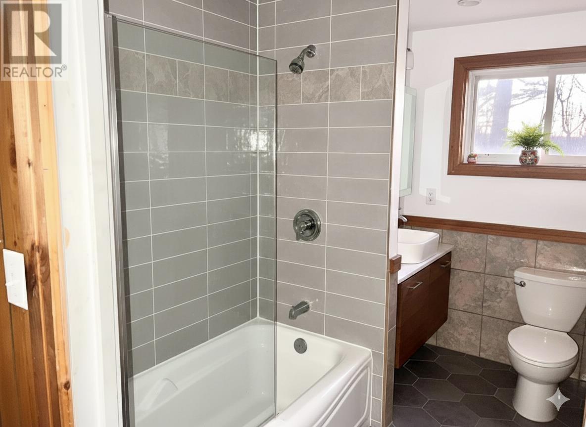 289 Clark Road, St. Roch, Prince Edward Island  C0B 1K0 - Photo 14 - 202514214