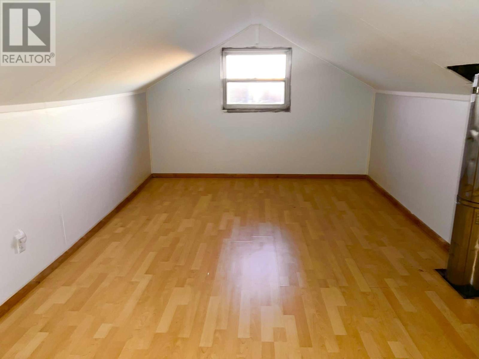 289 Clark Road, St. Roch, Prince Edward Island  C0B 1K0 - Photo 15 - 202514214