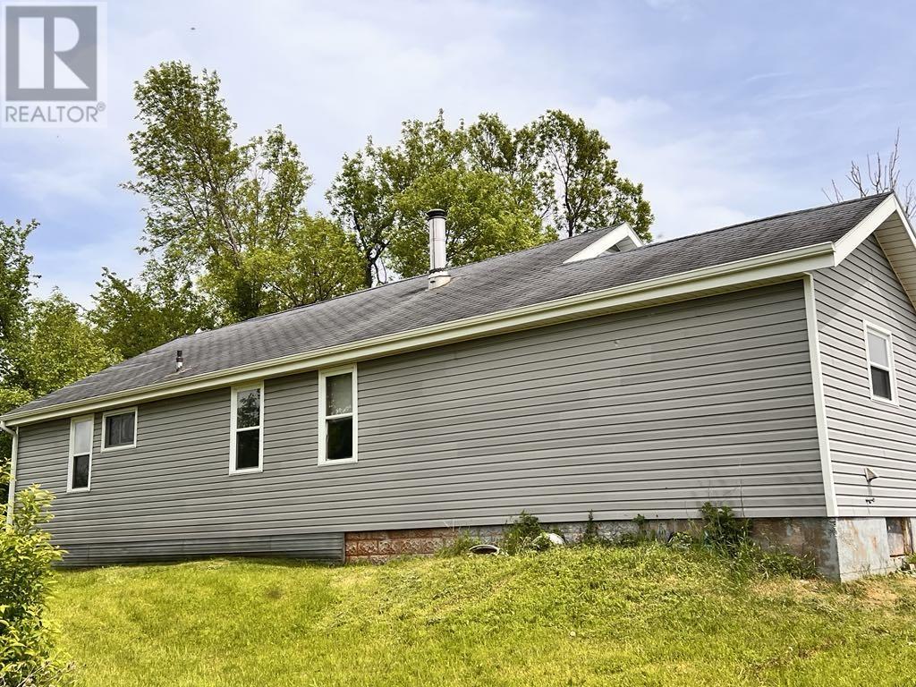 289 Clark Road, St. Roch, Prince Edward Island  C0B 1K0 - Photo 19 - 202514214