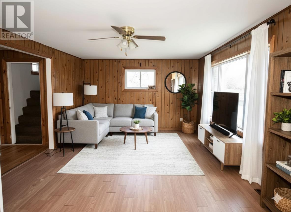 289 Clark Road, St. Roch, Prince Edward Island  C0B 1K0 - Photo 6 - 202514214