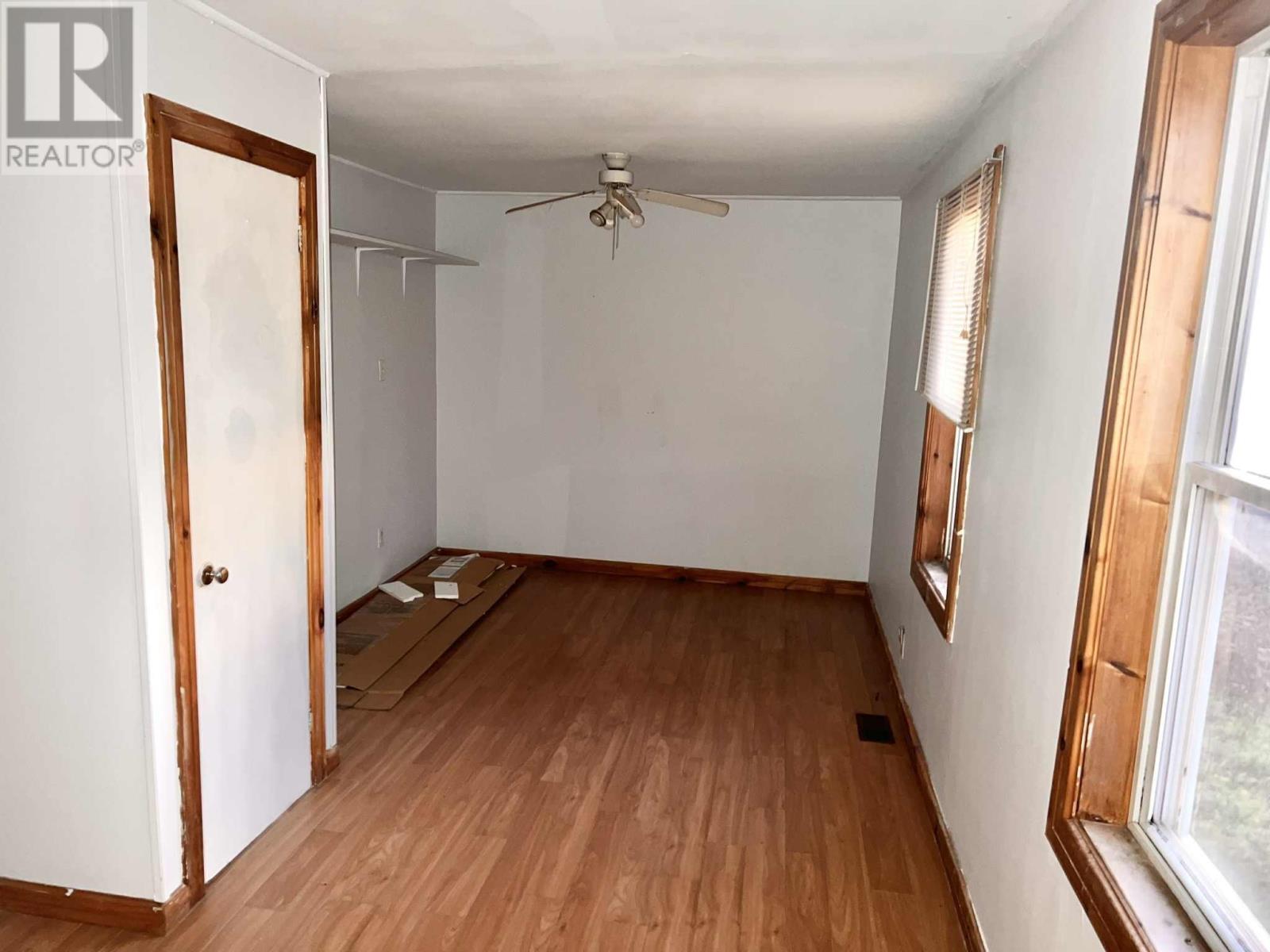 289 Clark Road, St. Roch, Prince Edward Island  C0B 1K0 - Photo 7 - 202514214