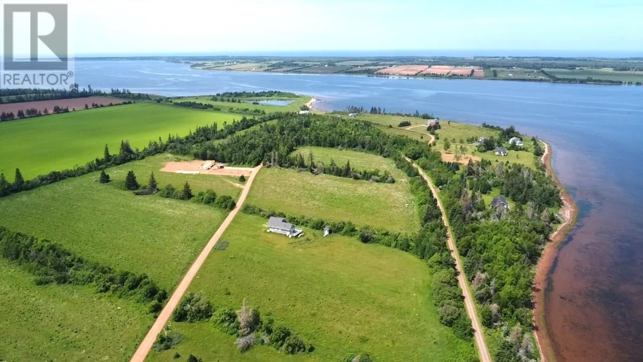 Lot 10 Julias Road, Midgell, Prince Edward Island  C0A 1S0 - Photo 3 - 202514222