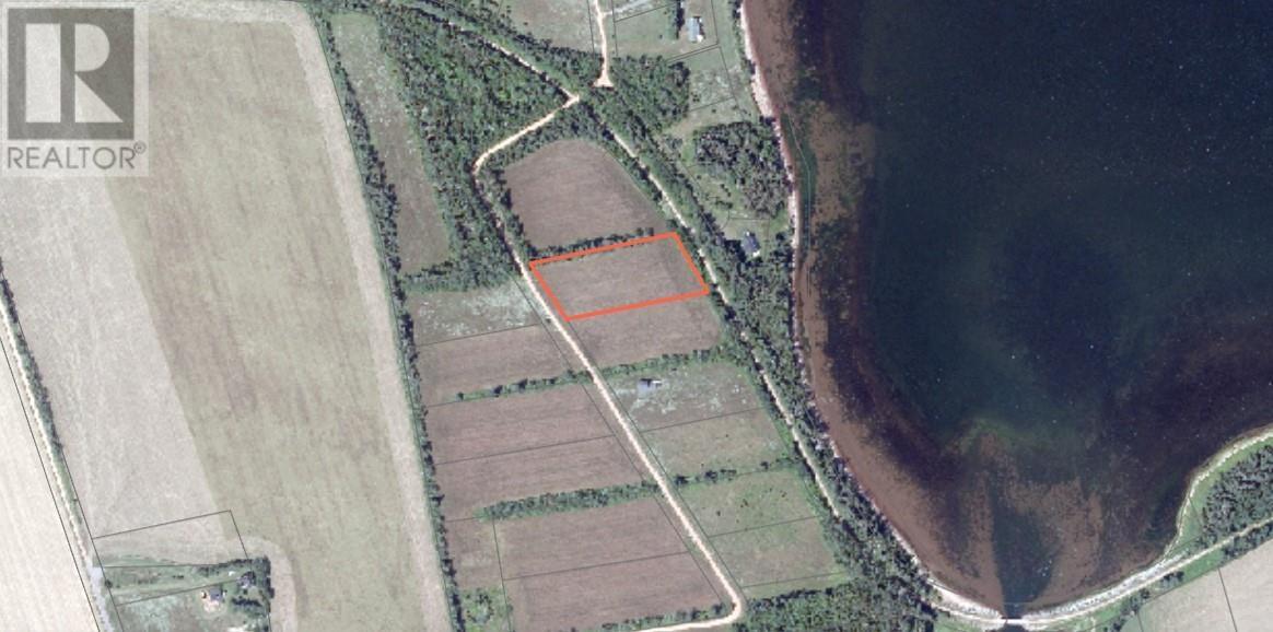 Lot 10 Julias Road, Midgell, Prince Edward Island  C0A 1S0 - Photo 6 - 202514222
