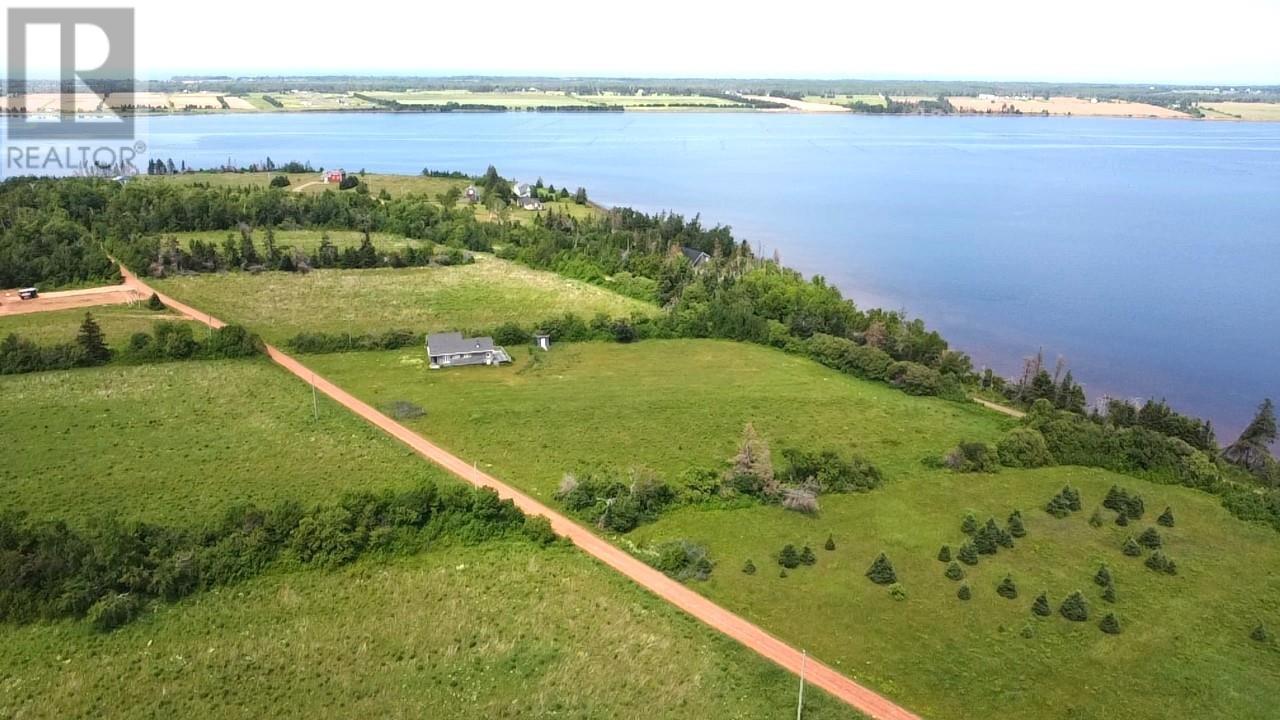 Lot 9 Julias Road, Midgell, Prince Edward Island  C0A 1S0 - Photo 4 - 202514224