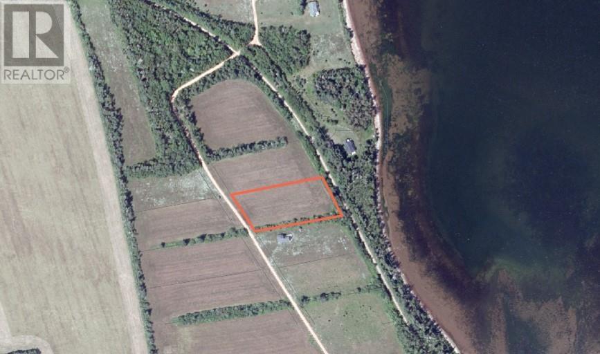 Lot 9 Julias Road, Midgell, Prince Edward Island  C0A 1S0 - Photo 5 - 202514224
