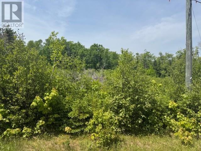 Lot 12 Westwood Lane, Emyvale, Prince Edward Island  C0A 1Y0 - Photo 11 - 202514249