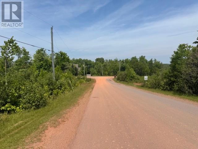 Lot 13 Westwood Lane, Emyvale, Prince Edward Island  C0A 1Y0 - Photo 11 - 202514250
