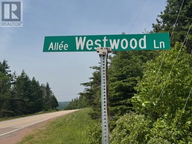 Lot 13 Westwood Lane, Emyvale, Prince Edward Island  C0A 1Y0 - Photo 9 - 202514250