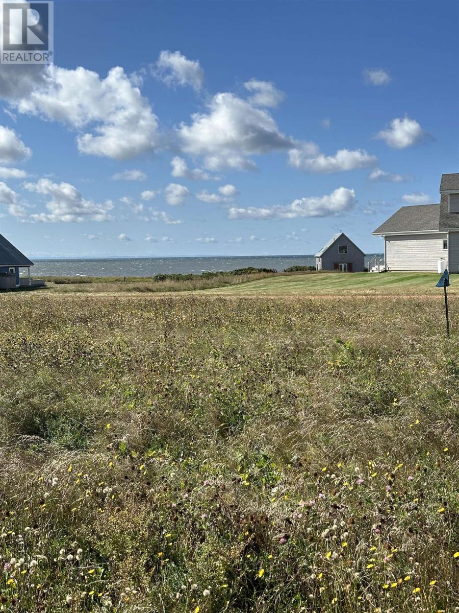 Lot 14 Gamble Court, Hampton, Prince Edward Island  C0A 1B0 - Photo 2 - 202514286