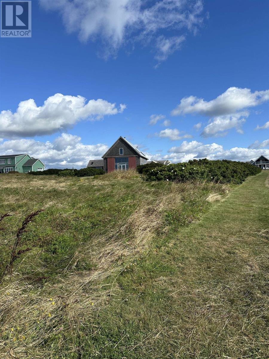 Lot 14 Gamble Court, Hampton, Prince Edward Island  C0A 1B0 - Photo 4 - 202514286