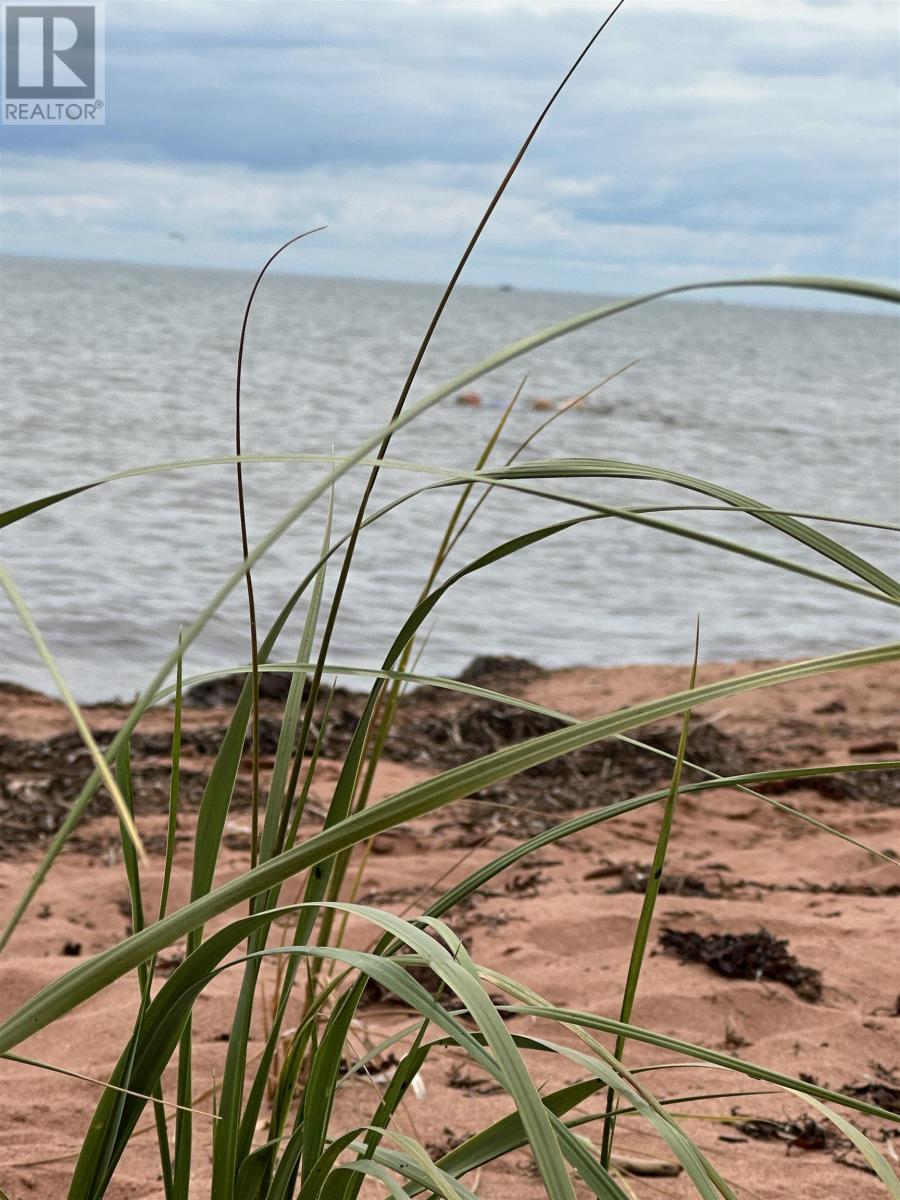 Lot 14 Gamble Court, Hampton, Prince Edward Island  C0A 1B0 - Photo 6 - 202514286