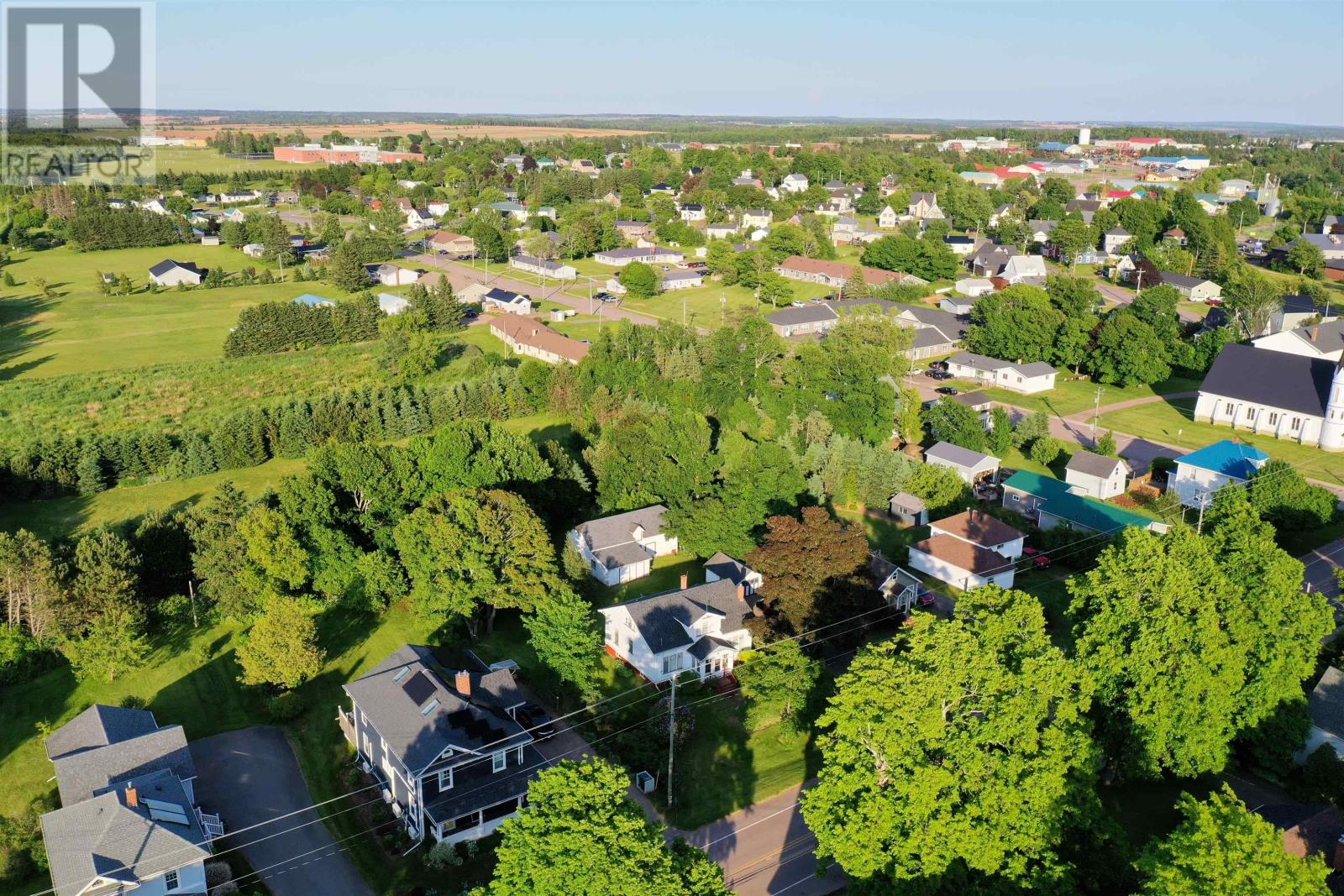 77 Broadway Street, Kensington, Prince Edward Island  C0B 1M0 - Photo 11 - 202514302