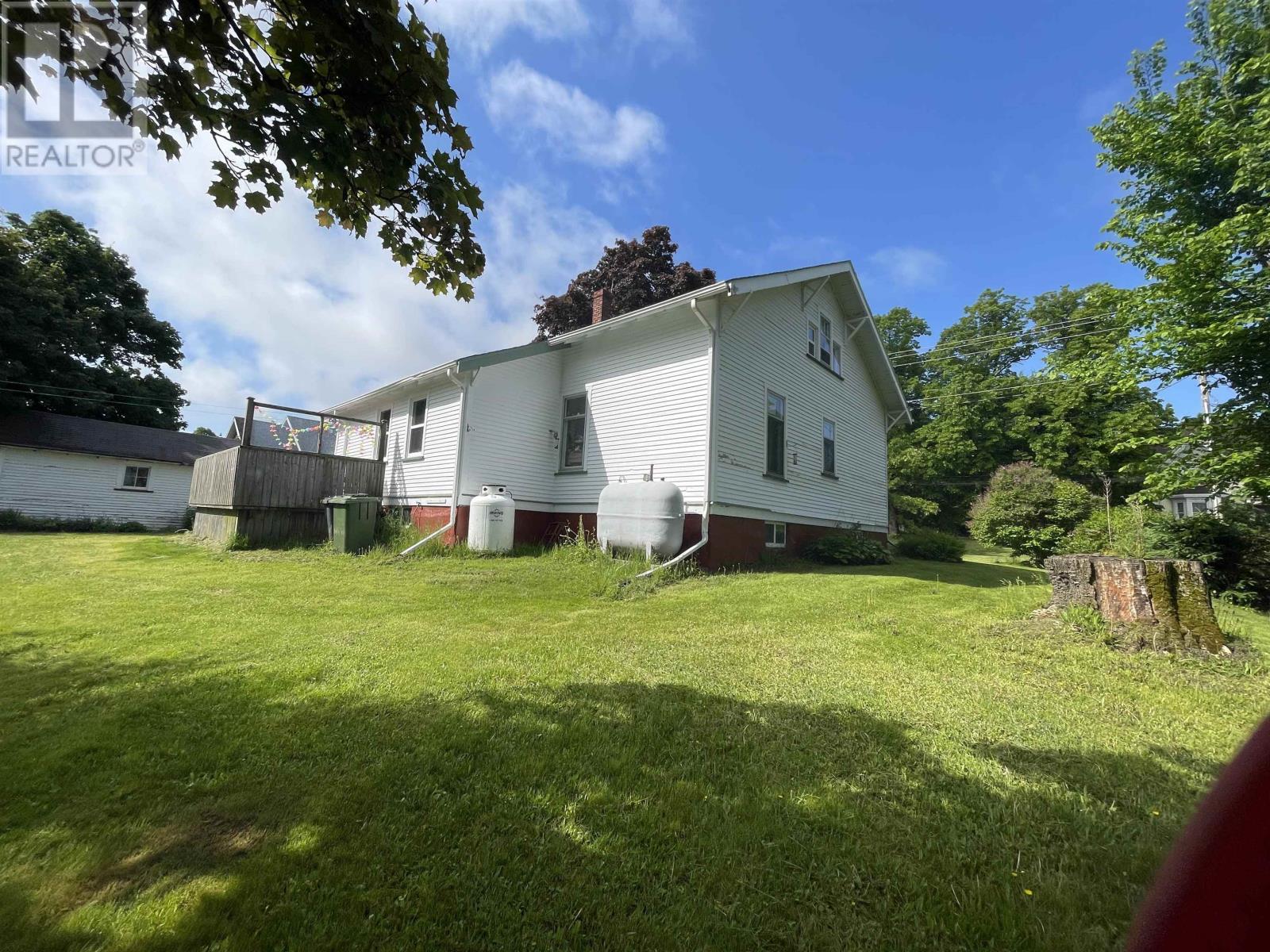 77 Broadway Street, Kensington, Prince Edward Island  C0B 1M0 - Photo 15 - 202514302