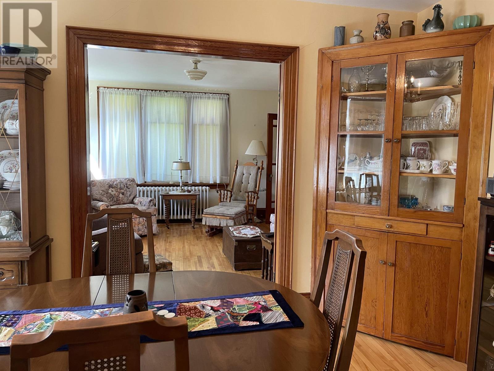 77 Broadway Street, Kensington, Prince Edward Island  C0B 1M0 - Photo 19 - 202514302
