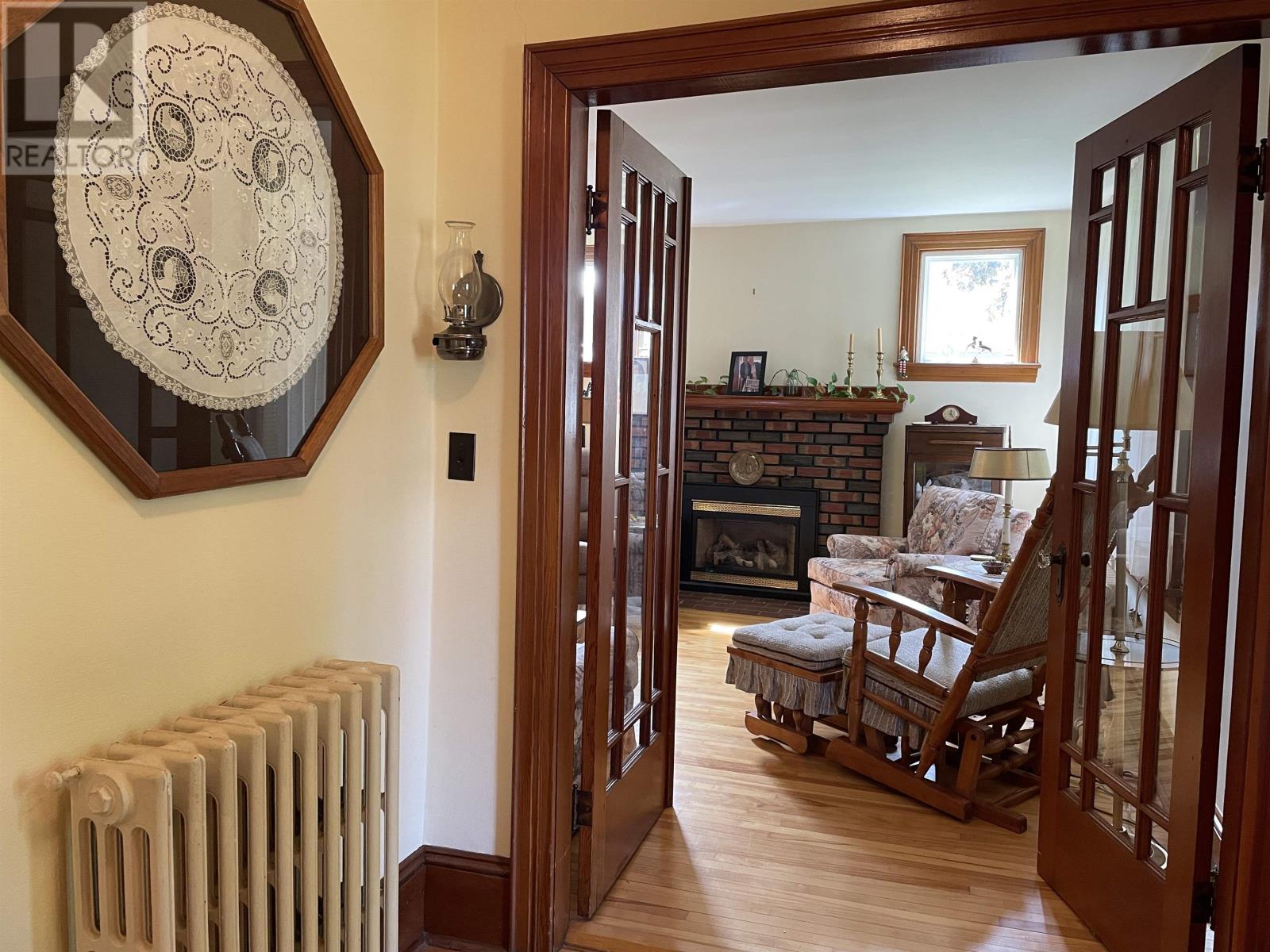 77 Broadway Street, Kensington, Prince Edward Island  C0B 1M0 - Photo 21 - 202514302