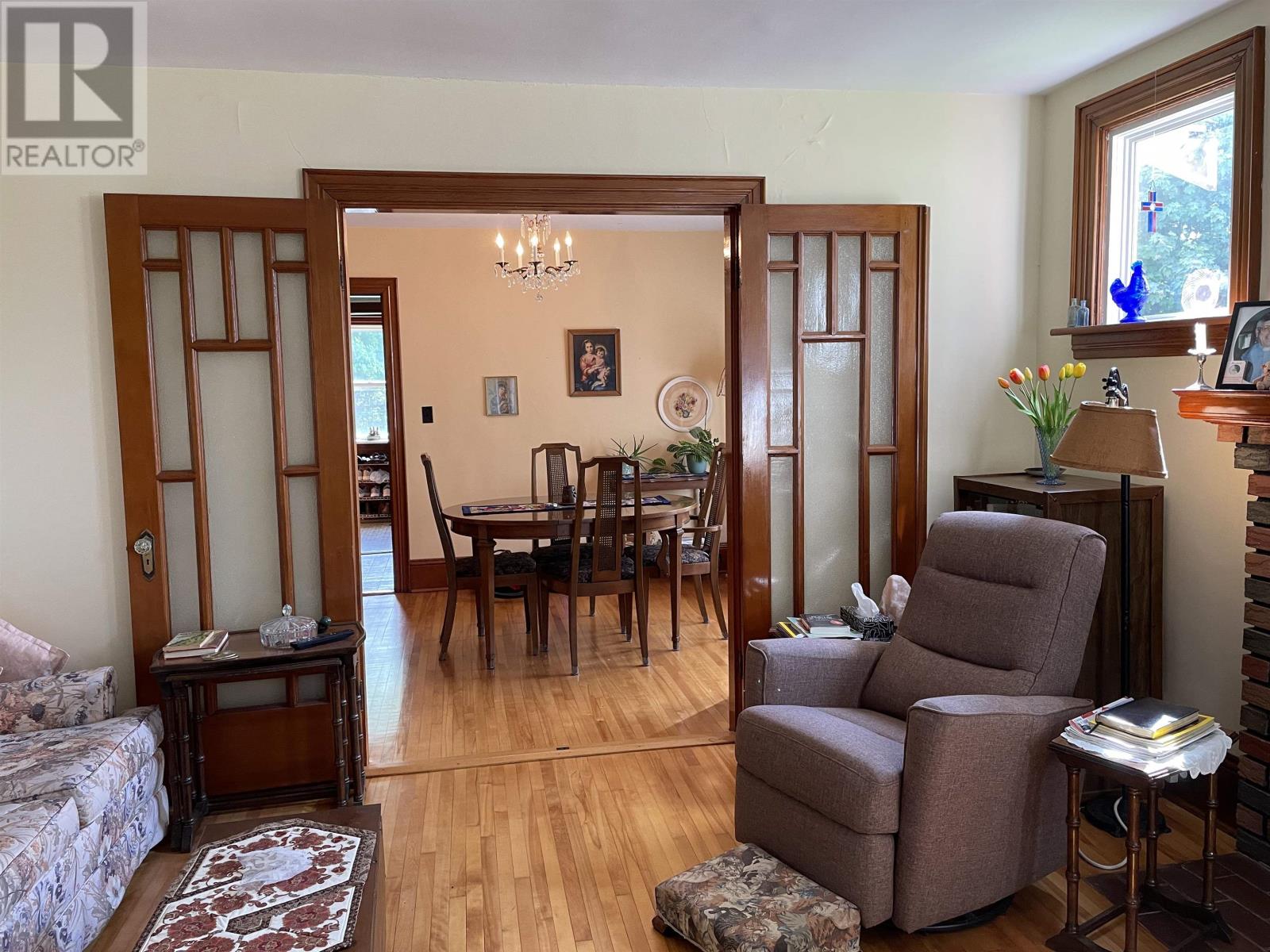 77 Broadway Street, Kensington, Prince Edward Island  C0B 1M0 - Photo 22 - 202514302